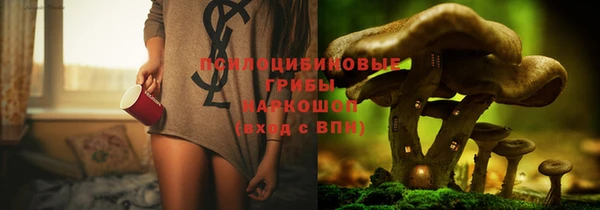 кокаин Бикин
