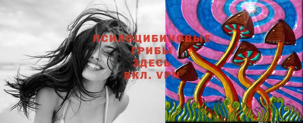 марки nbome Беслан